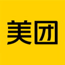 公益项目与开奖公告赛程索引